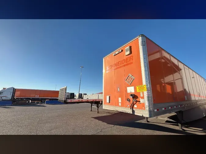 2015 Hyundai VC2530152-JS77b2ede199afbcd71a8cf7e28e5b4251