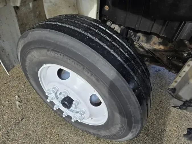 2019 International MV60777b5ef7ac95439ffbf77b5c5a9bb3760