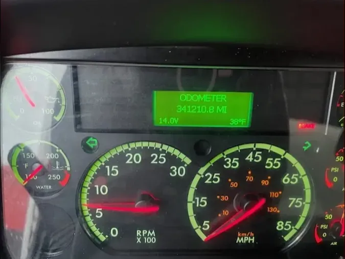 2019 FREIGHTLINER/MERCEDES M2 10677b6de2464f9c1f934d9cfd56bfbc67b