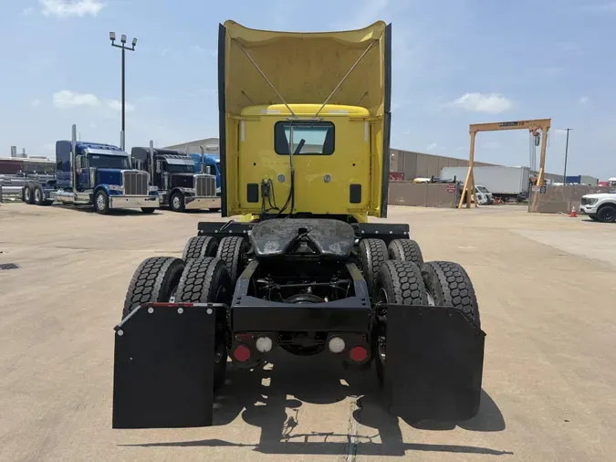 2021 Peterbilt 57977b7683261080632b1258e809f66b803