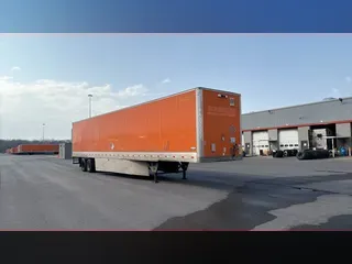 2015 Hyundai VC2530152-JS