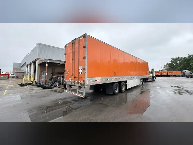 2015 Hyundai VC2530152-JS77ba93102c8fcdb359719f13b2bf823d