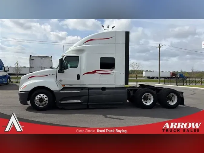 2022 INTERNATIONAL LT77bcceaa6ccce0367f5b4bc24ddd9805