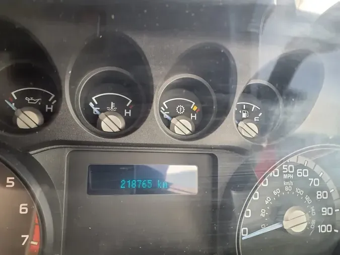 2016 FORD MOTOR COMPANY F-350 SUPER DUTY77bef9faddd711ea1fec8df139b678cb