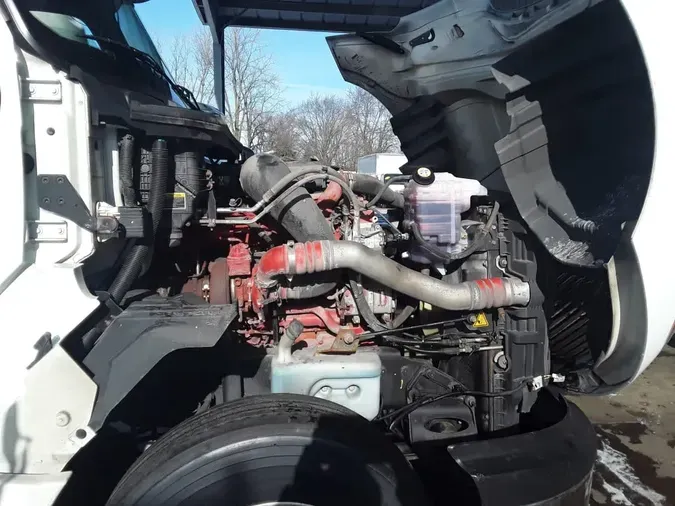 2020 NAVISTAR INTERNATIONAL LT625 DAYCAB T/A77bf73a4b8d3190258ad1e6d8274a6ae