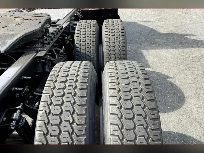 2019 INT LT625 6x477c1029b229fa628873a7533bb8d8600