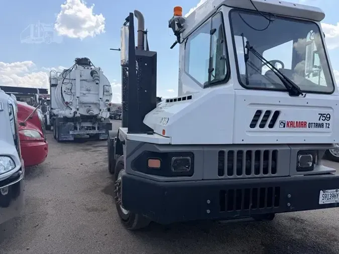 2013 TICO PROSPOTTER77c290d7c555d2c78f5e8897948f79bc