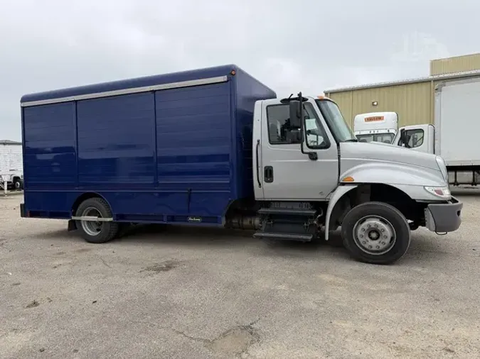 2019 INTERNATIONAL DURASTAR 430077c30123c4670d8845a036c0ae32659d