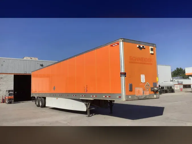 2015 Great Dane 77c3ab15d6e31e5eb2e9c41359f262c0