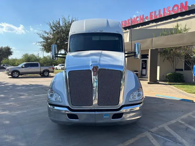 2022 Kenworth T68077c3b2127df9e56a7f400f4851f6ef38