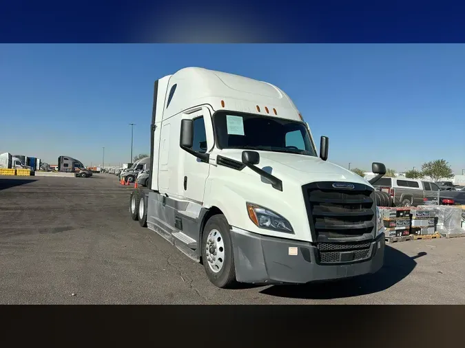 2021 Freightliner Cascadia 12677c40f5d35ced66208cbe9e926fe8405