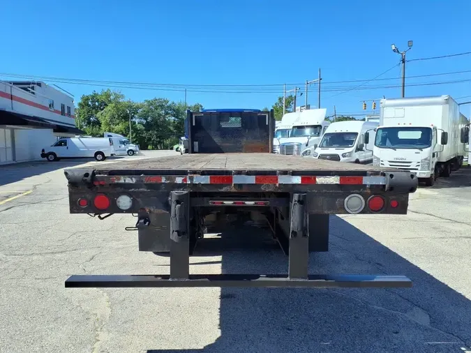 2020 FREIGHTLINER M2 10677c564e230391aa5c994b80a8757eb83