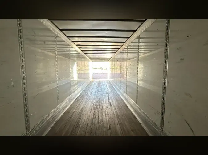 2015 Great Dane 77c59c6324019446946d06876ec78e7a