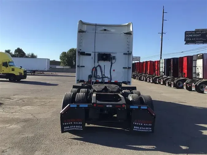 2021 MACK AN64T77c66be6ee3e0bfc856df8a86b80e5fa