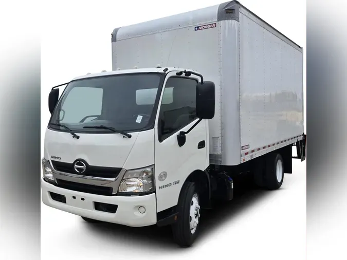 2017 Hino 19577c6df2b52fb9d42cc55c4a1f4fa6ce4