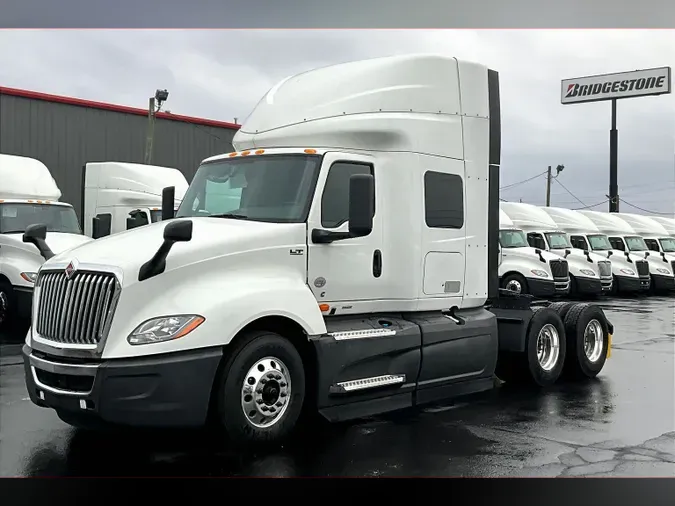 2022 INT LT625 6x477ccb42651f00d3ea415dfa409675484