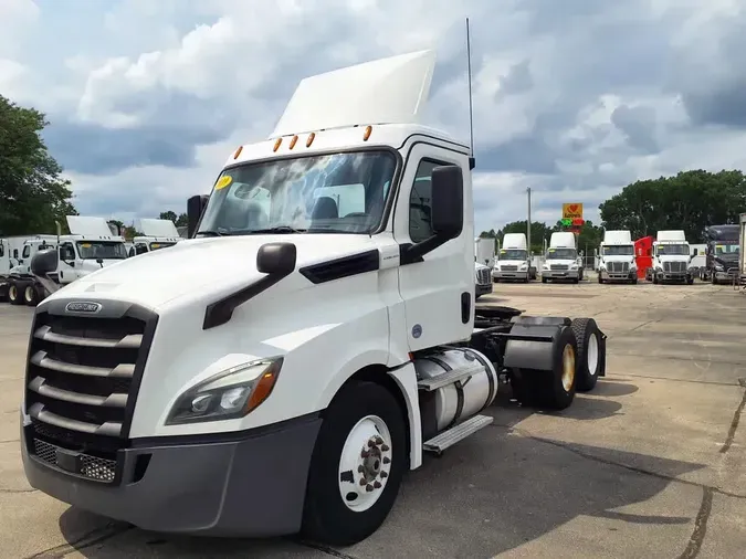 2019 FREIGHTLINER/MERCEDES CASCADIA 12577ce3c5aabbfc3d1e1725ff0203a9cb6