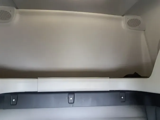 2020 FREIGHTLINER/MERCEDES NEW CASCADIA PX1266477d07d6857f7b5094f0918dbc3e83aaf