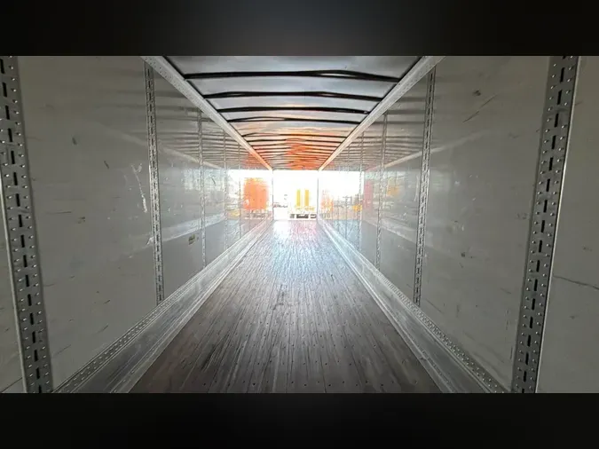 2015 Hyundai VC2530152-JS