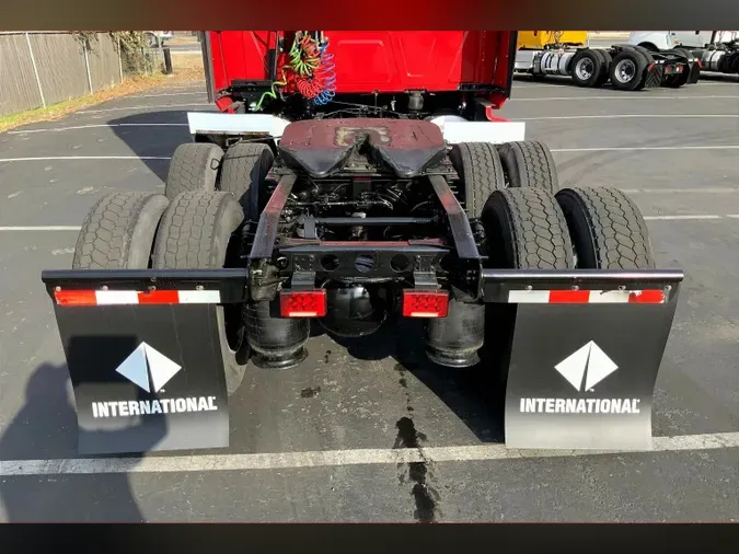 2022 INT LT625 6x477d2859f8cbd9fcb21b698259f035719