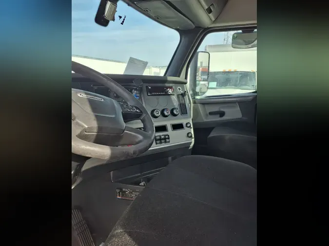 2020 FREIGHTLINER/MERCEDES NEW CASCADIA PX1266477d471e123a5bace24a5dea548da919b