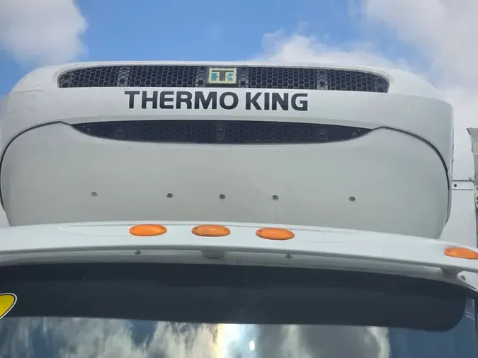 2020 NAVISTAR INTERNATIONAL MV607 (6X4)77d53227d0f488ae8fca8da52b001c45