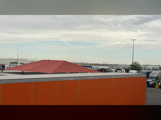 2015 Wabash DVHDHPC77d6c6a5f4a4cd92d45364bcaeb5202d