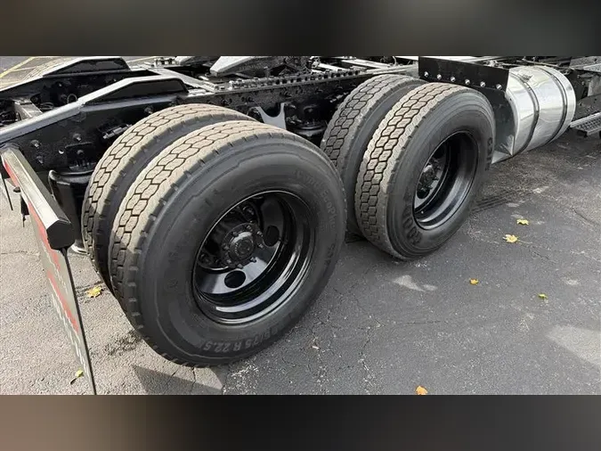 2020 INTERNATIONAL RH61377d8acf6ee2645941128947365ac8afd