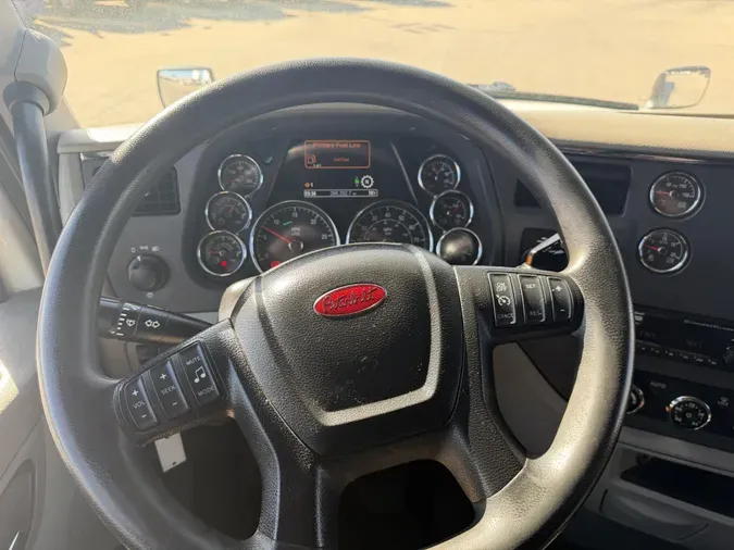 2021 Peterbilt 57977d908a1a4739756cec042f583cf44cb