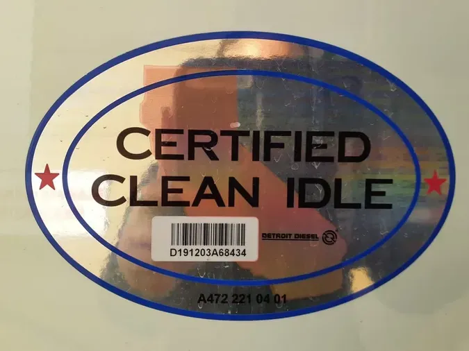 2021 FREIGHTLINER/MERCEDES NEW CASCADIA PX12664