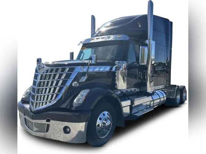 2023 International LoneStar77db1bb0cd6738c1de0b91184b5f4e5b