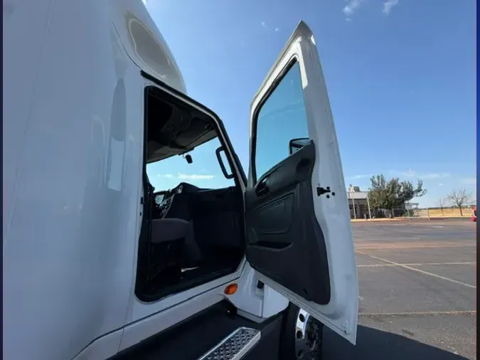 2019 INTERNATIONAL LT77dca15949bf86034b9d7875dcd479e3