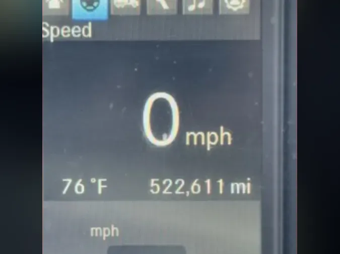 2020 FREIGHTLINER/MERCEDES NEW CASCADIA PX12664