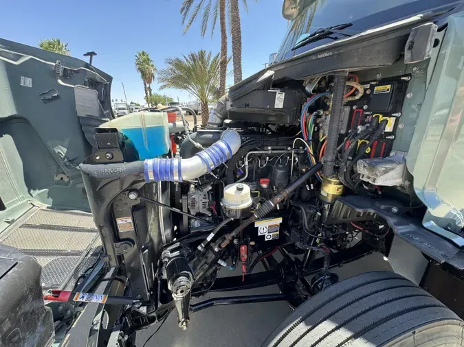 2021 Peterbilt 57977ded56c3256e249aae882cc0b32d6af