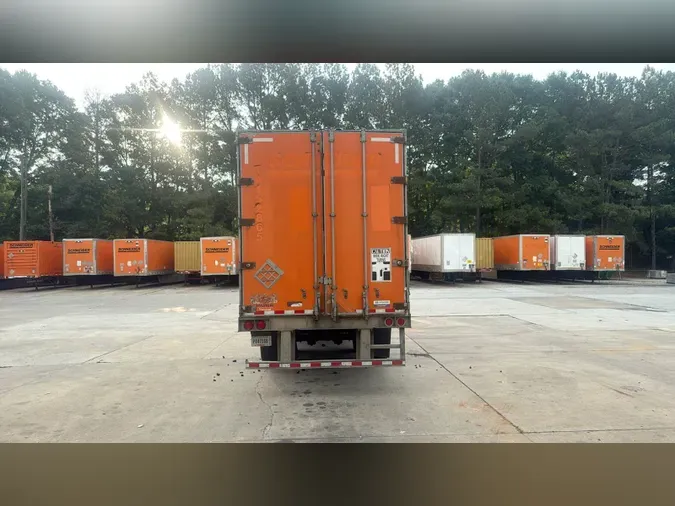 2015 Hyundai VC2530152-JS77dfdad23fa8c46894c0524721fe8009