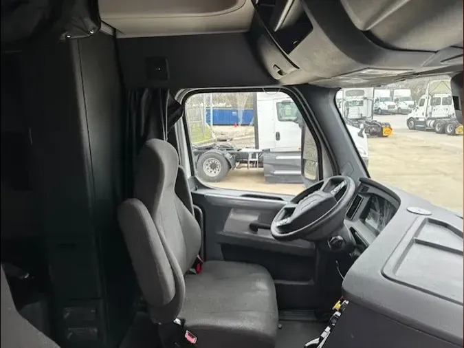 2022 FREIGHTLINER CA11677e06867366ebf21639e3234f836abe1