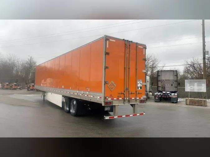 2013 Hyundai VAN77e130446f8ff74872cdd058ae2e1f87