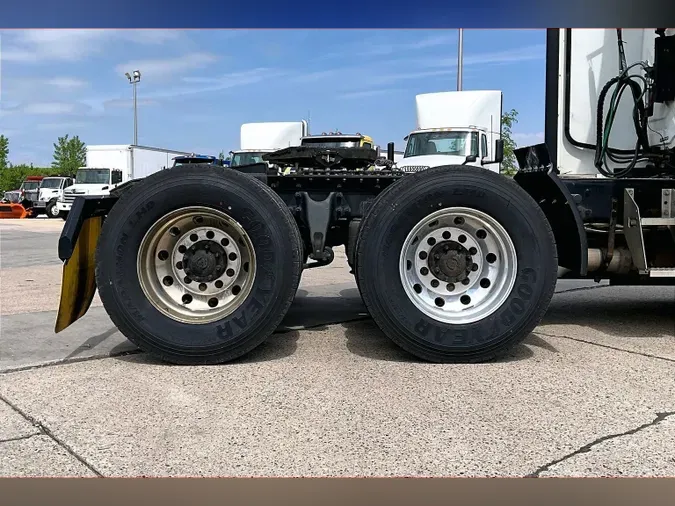 2021 INT LT625 6x477e14de053aa6618627fd0a785f005da