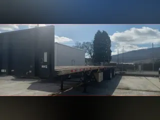 2014 GREAT DANE TRAILERS 53/102