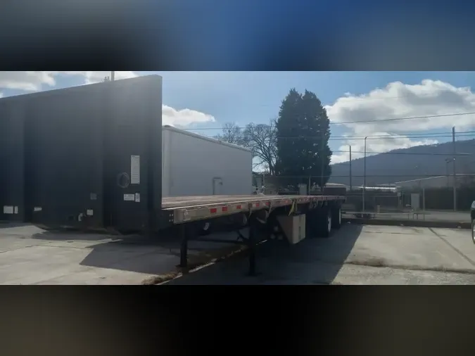 2014 GREAT DANE TRAILERS 53/10277e2d9f22973143c3e0b562dac6866bb