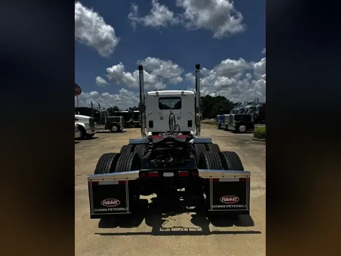 2027 PETERBILT 58977e4d06f73ee7a5d7863d734376f2c29