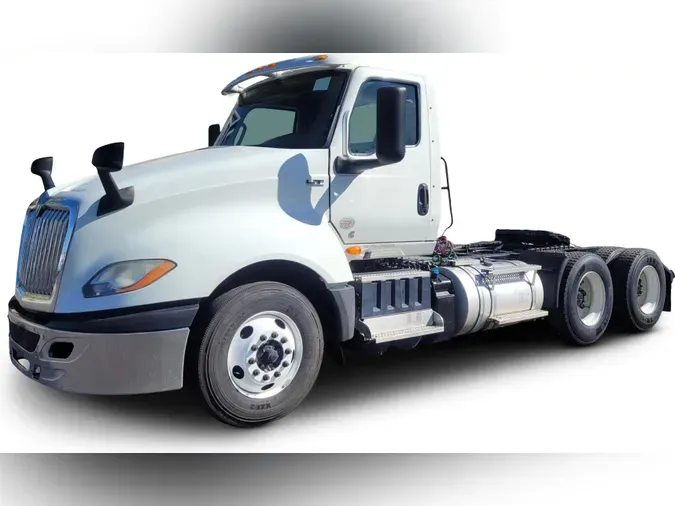 2020 International LT62577e5cef9ef11fd4967ab5220b7af8df1