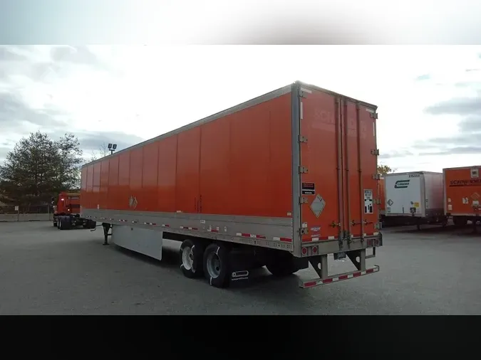 2014 Wabash DVHDHPC77e607479eaf6e5545cd277c48e030eb