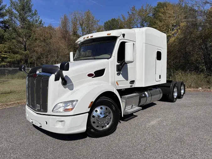 2022 Peterbilt 57977e99ab23bf3c1001b8993248c953cee