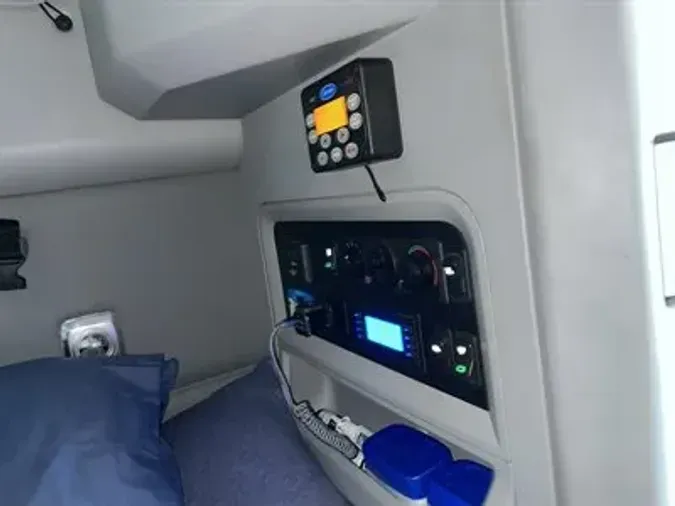 2022 KENWORTH T68077ea165249e63e737b3406d9c2126d95