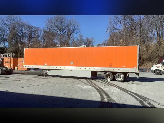 2015 Hyundai VC2530152-JS