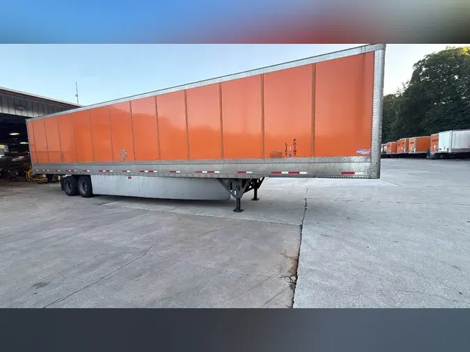 2015 Wabash DVHDHPC77eb20600e2ef17ea840787ec646ed6f