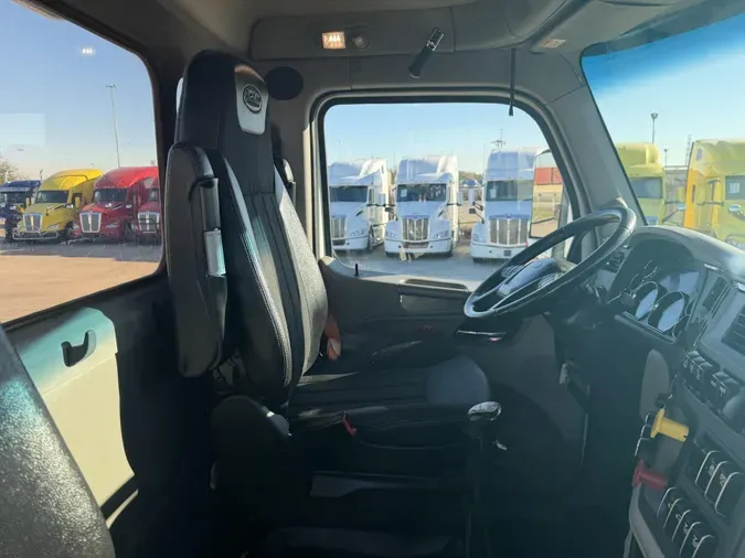 2020 Peterbilt 56777ebd9bf92ed4fc2a9f3a97b663e15b1