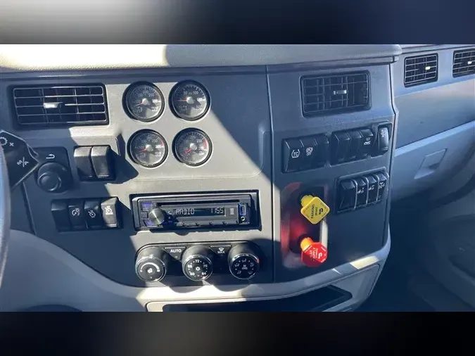 2020 PETERBILT 57977eee17a6dbcdf988fac564e6311c739