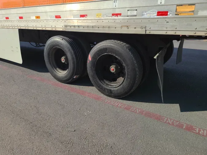 2014 Hyundai VC2530152-JS77efd18b1dd63d79c2ea65f996bd8bd4